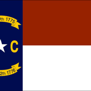 Boxing & MMA Training - November 21 & 22, 2026 - Raleigh, NC