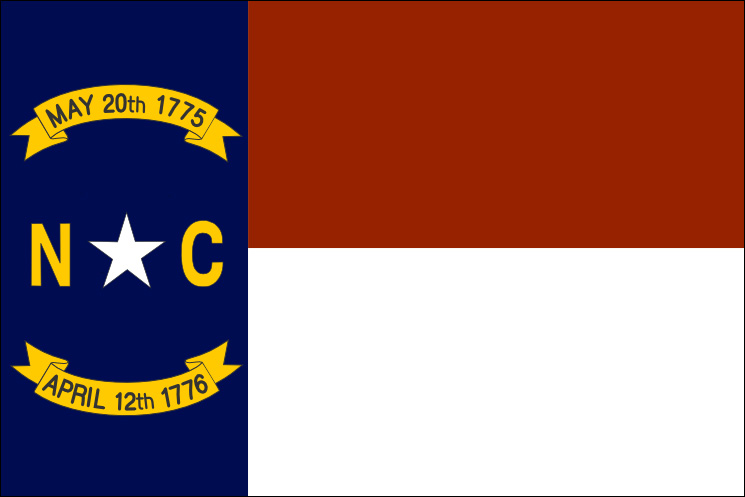 Boxing & MMA Training - November 21 & 22, 2026 - Raleigh, NC